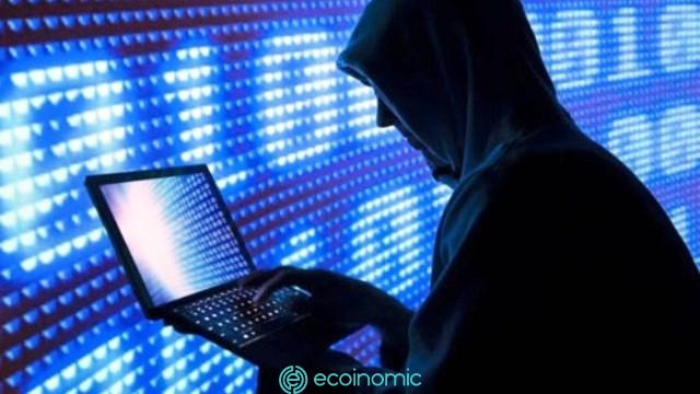 Top những vụ hack tiền điện tử lớn nhất trong thị trường tính đến năm 2022